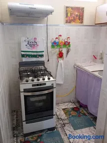 Nossa Senhora Aparecida Apartment - Image 2
