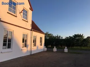 Überfahrt vor Sylt - Image 3