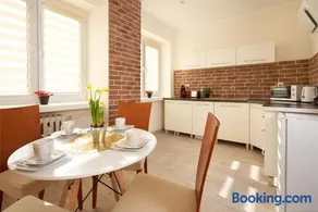 Apartament Winnica Centrum - Image 2