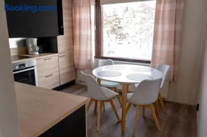 Apartment 55m2 in Kemijärvi - Image 3