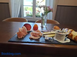 Auberge de la Charrue - Image 3