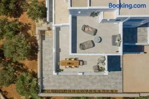 Solasta Residence - Image 1