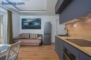 Small village apartman - Image 2