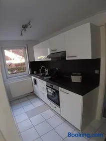 Ferienwohnung im schönen Zellertal - Image 3