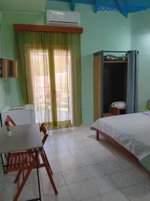Valta's Room 3 - Image 5