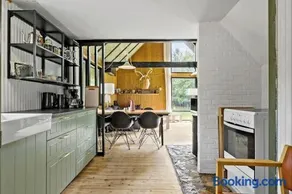 HA377-Hals-Koldkaervej-17 - Image 3