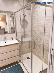 Estudio céntrico en Torremolinos - Image 3