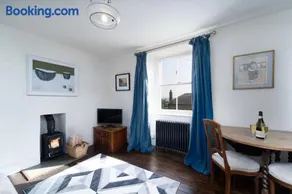 Jamaica Terrace - Image 2