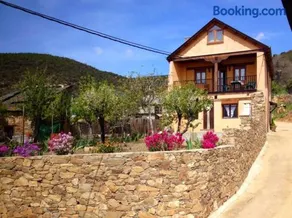 El Mirador del Bierzo - Image 5