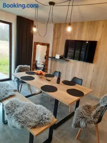Apartmán Pod Hochfichtem - Image 2