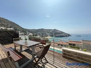 Agi Rodas Apartments - Image 1