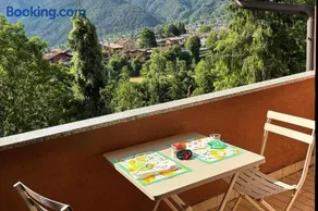Songavazzo Dream Apartment - Image 1