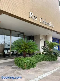 Apartamento em Tramandai/RS - Image 1