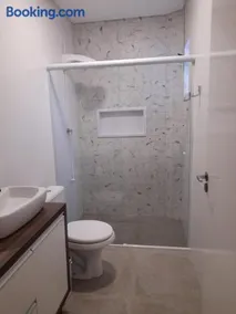APARTAMENTO FE & MI - Image 4