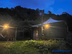 Cabane 2 - Image 4