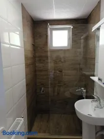 Apartmani Milosavljevic - Image 4