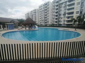 Ricaurte Apto Premium en Peñazul La Morada AC Vista BBQ y Piscinas Ultimo Piso - Image 4