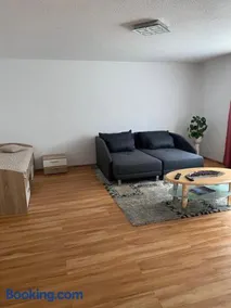 Ferienwohnung - Image 3