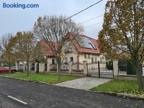 Villa Bellanova - Image 4