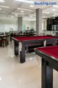 Hotel Colibris - Image 3