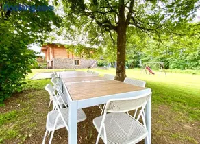 Chalet de Charme - Image 2