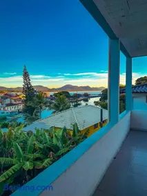 Pedramarca Floripa - Image 1
