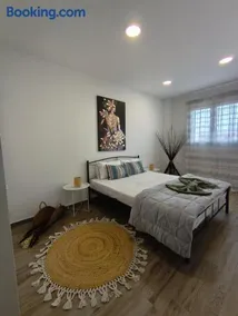kiki and cocos beach house - Image 3