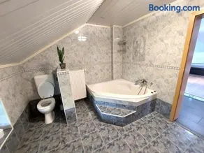 Countryside Apartment Agnes - Image 3
