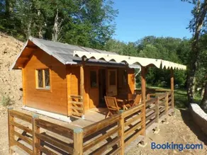 Chalet - Image 1