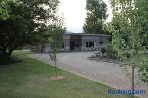 Buffalo Motel and Country Retreat - Image 3