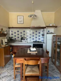 Casa Vacanze Primavera - Image 1