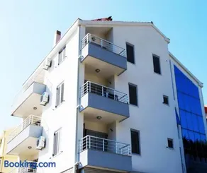 Apartments Ivanović - Image 1
