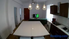 Malaga Home - Image 3