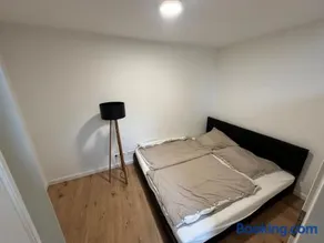 SmartStay - Image 2