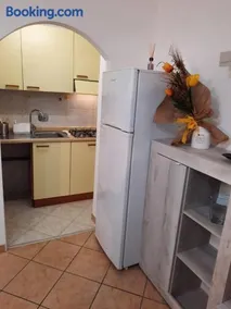 CASA PRIMAVERA - Image 3