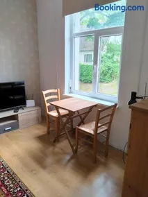 Cozy City Center apartment - Image 2