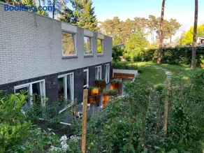 B&B 't Onderkomen - Image 2