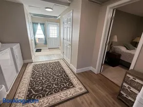 Comfort and Convenience complete 2 bedroom house - Image 1