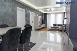 A-Dent luxury apartments & Dental Clinic - Image 2