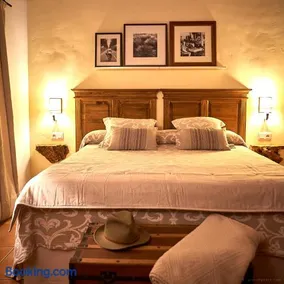 Cortijo De Ramón - Image 4