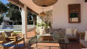 Puerto Marina Villa - Image 4