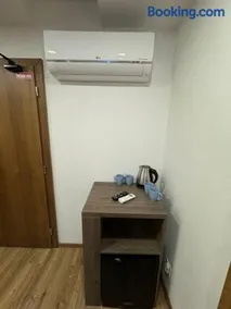 Apartmány Buková - Image 1