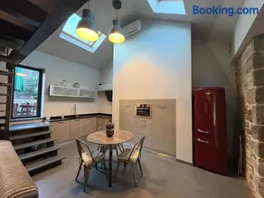 Les lauriers du loft - Image 3