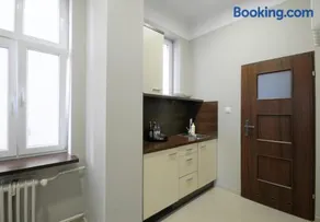 Apartamenty Weneckie - Image 4