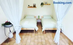 La Casa di Fedora - Image 2
