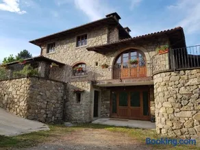 La locanda dei Reggia - Image 1