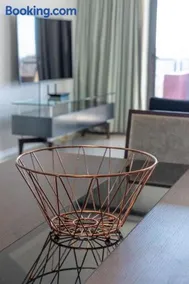 The Nicol Hotel Bedfordview - Image 2