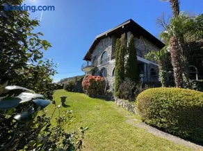 Villa Casa Camelia in Traumlage - Image 1