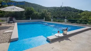 Apartment Zelenika Villa by Villas Guide - Image 3