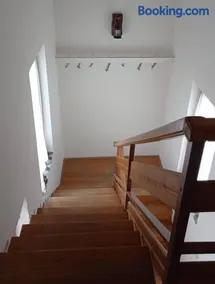 Revans teázó apartman- belváros - Image 4